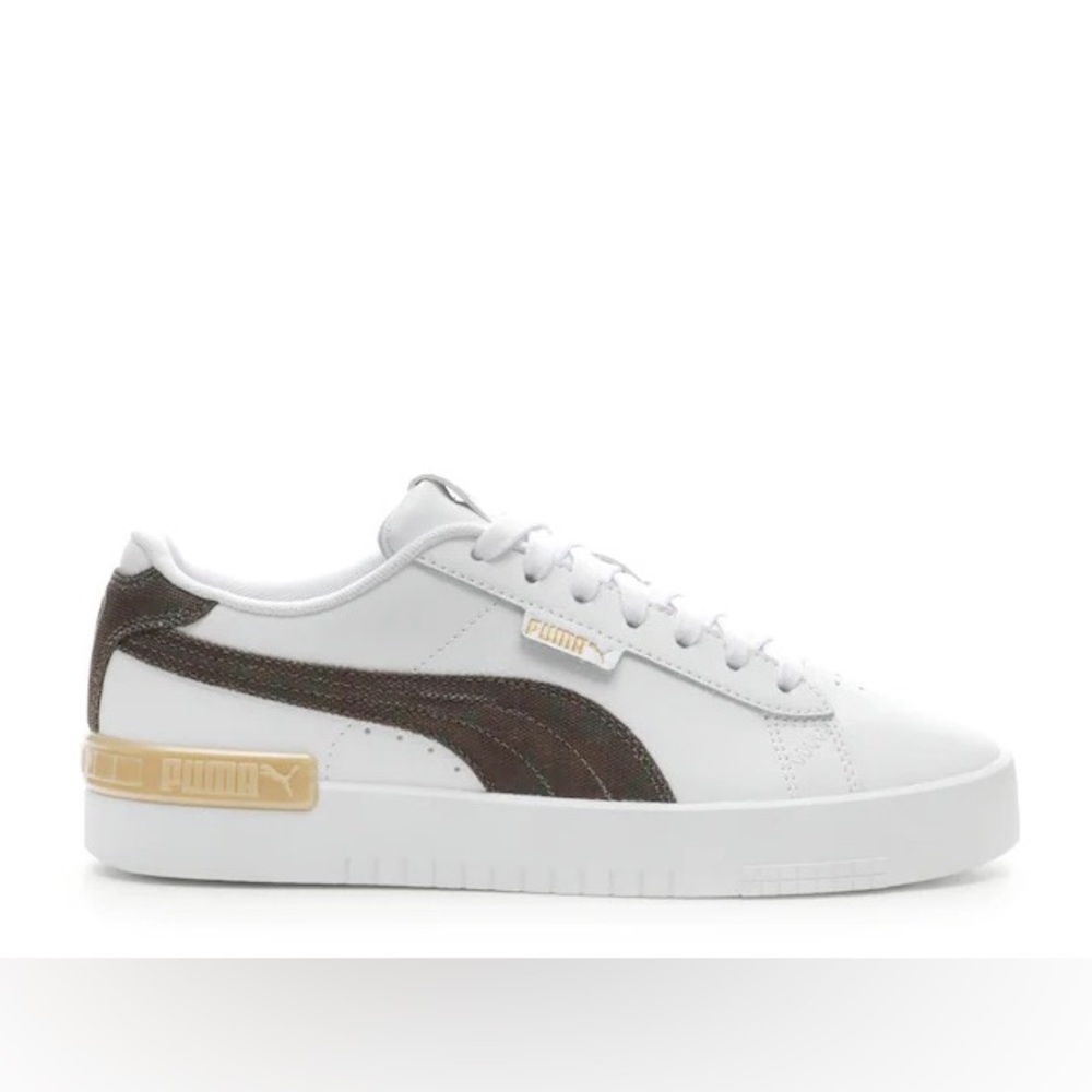 Puma Jada Sneaker